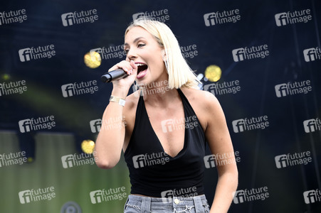 SchlagerOlymp 2025 in Berlin