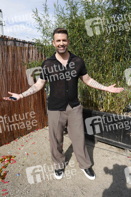 SchlagerOlymp 2025 in Berlin