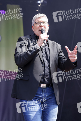 SchlagerOlymp 2025 in Berlin