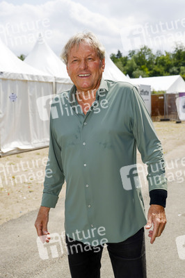 SchlagerOlymp 2025 in Berlin