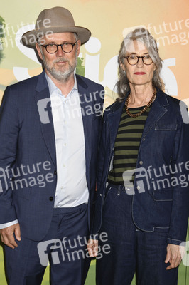 Serienpremiere 'Stick' in Los Angeles