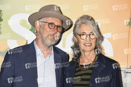 Serienpremiere 'Stick' in Los Angeles