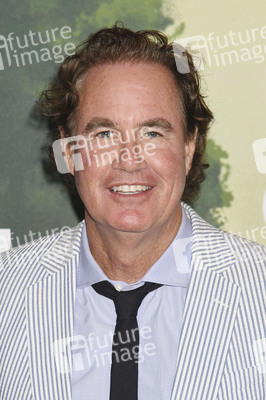 Serienpremiere 'Stick' in Los Angeles