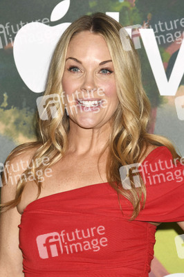 Serienpremiere 'Stick' in Los Angeles