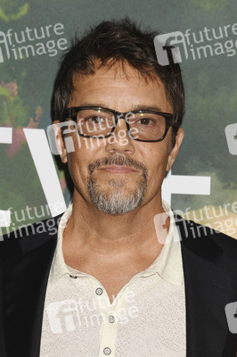 Serienpremiere 'Stick' in Los Angeles