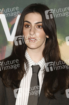 Serienpremiere 'Stick' in Los Angeles