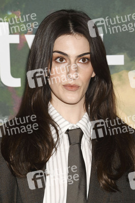 Serienpremiere 'Stick' in Los Angeles