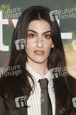 Serienpremiere 'Stick' in Los Angeles