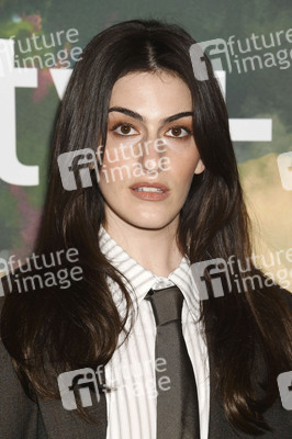 Serienpremiere 'Stick' in Los Angeles