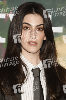 Serienpremiere 'Stick' in Los Angeles