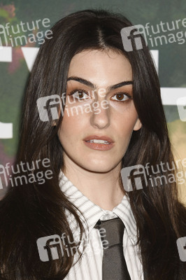 Serienpremiere 'Stick' in Los Angeles