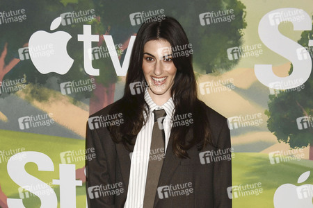 Serienpremiere 'Stick' in Los Angeles