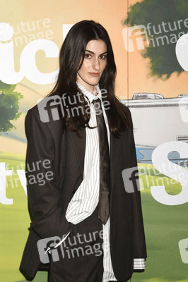 Serienpremiere 'Stick' in Los Angeles