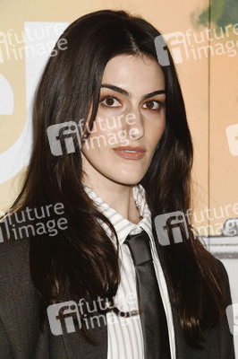 Serienpremiere 'Stick' in Los Angeles