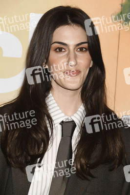 Serienpremiere 'Stick' in Los Angeles