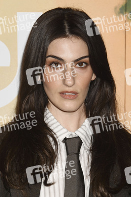 Serienpremiere 'Stick' in Los Angeles