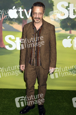 Serienpremiere 'Stick' in Los Angeles