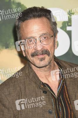 Serienpremiere 'Stick' in Los Angeles