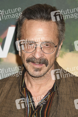 Serienpremiere 'Stick' in Los Angeles