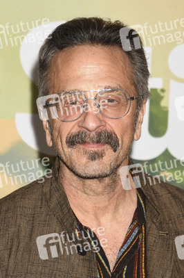 Serienpremiere 'Stick' in Los Angeles