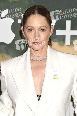 Serienpremiere 'Stick' in Los Angeles