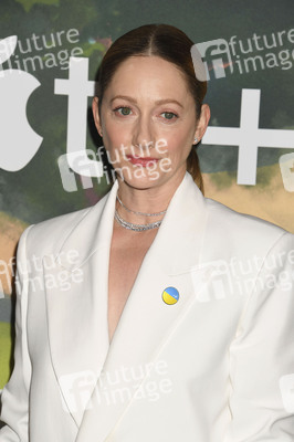 Serienpremiere 'Stick' in Los Angeles