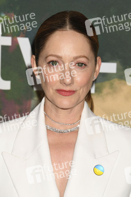 Serienpremiere 'Stick' in Los Angeles