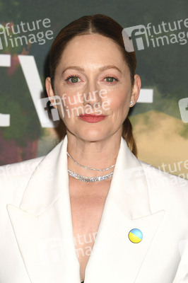 Serienpremiere 'Stick' in Los Angeles