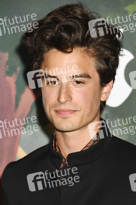 Serienpremiere 'Stick' in Los Angeles