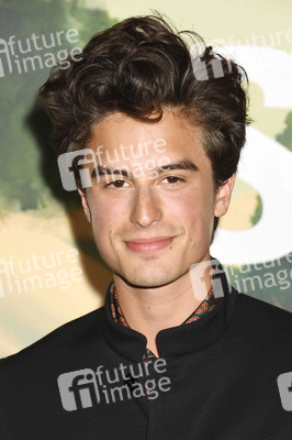 Serienpremiere 'Stick' in Los Angeles