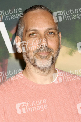 Serienpremiere 'Stick' in Los Angeles