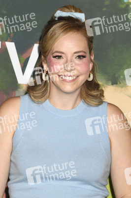 Serienpremiere 'Stick' in Los Angeles