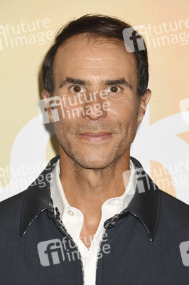 Serienpremiere 'Stick' in Los Angeles