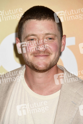 Serienpremiere 'Stick' in Los Angeles