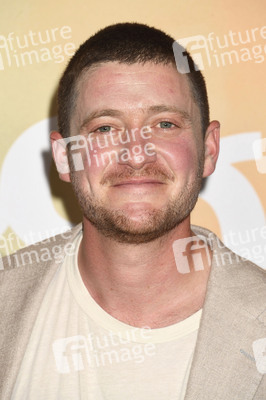 Serienpremiere 'Stick' in Los Angeles