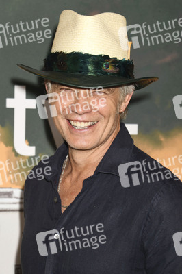 Serienpremiere 'Stick' in Los Angeles