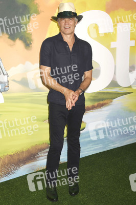 Serienpremiere 'Stick' in Los Angeles