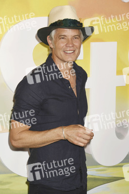 Serienpremiere 'Stick' in Los Angeles