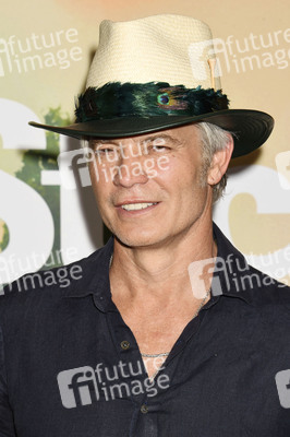 Serienpremiere 'Stick' in Los Angeles