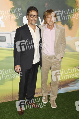 Serienpremiere 'Stick' in Los Angeles