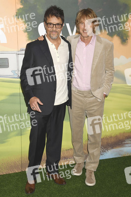 Serienpremiere 'Stick' in Los Angeles