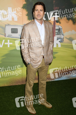 Serienpremiere 'Stick' in Los Angeles