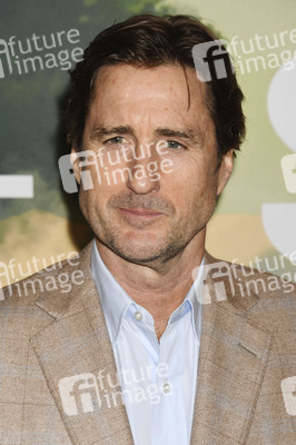 Serienpremiere 'Stick' in Los Angeles