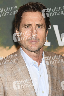 Serienpremiere 'Stick' in Los Angeles