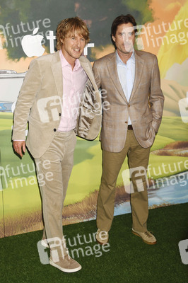 Serienpremiere 'Stick' in Los Angeles