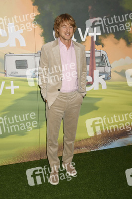 Serienpremiere 'Stick' in Los Angeles