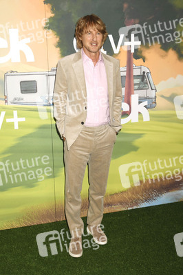 Serienpremiere 'Stick' in Los Angeles