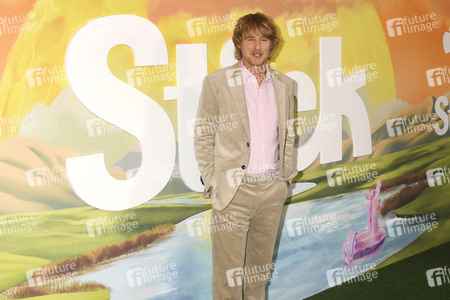 Serienpremiere 'Stick' in Los Angeles