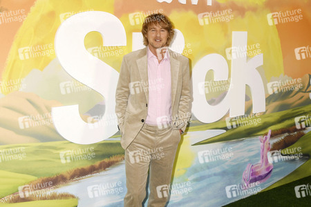 Serienpremiere 'Stick' in Los Angeles