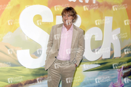 Serienpremiere 'Stick' in Los Angeles